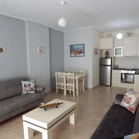 Modern Spacious 1 Bedroom Flat Next To The Appartement